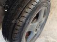 Шины 205/55 r16 