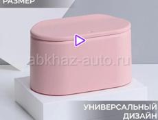 Мебель и оборудование для салона красоты 