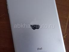 Айпад ipad