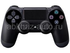 Джойстик ps4