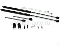 Газовые упоры для Lexus Gs, is, Crown, Mark x