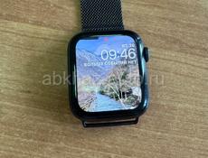 apple watch SE