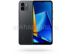 Poco C51 Новый запечатанный 