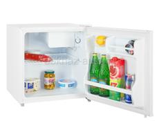 Новый мини холодильник 