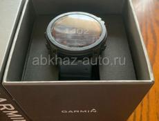 Срочно продаю , новые часы , фирмы Garmin TACTIX 7 PRO , пользовались буквально неделю , продаю из-за нужды , цена в магазине 130 тыс. рублей 