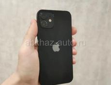 iPhone 12 64 black