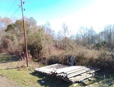 Продаю участок в киндги