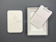 Magsafe charger пауер банк