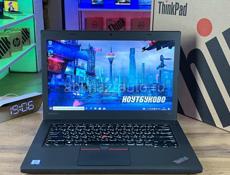 В наличии ноутбуки Lenovo ThinkPad, Для работы и учебы доставка по всей Абхазии 