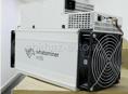 Whatsminer 21s 50th