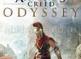 Assassin Creed Odyssey 