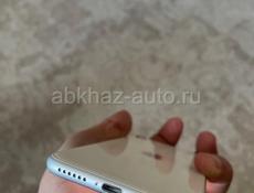 Айфон SE 2020-128 gb