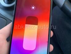 IPhone 11pro 256gb