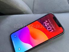 IPhone 11pro 256gb