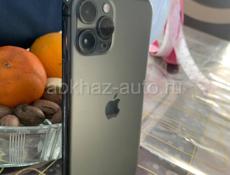 IPhone 11pro 256gb