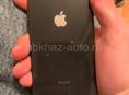 iPhone 8 128 gb