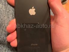 iPhone 8 128 gb