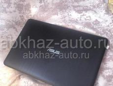 Ноутбук ASUS Срочно 