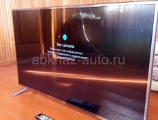 Телевизор LG SMART TV