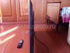 Телевизор LG SMART TV