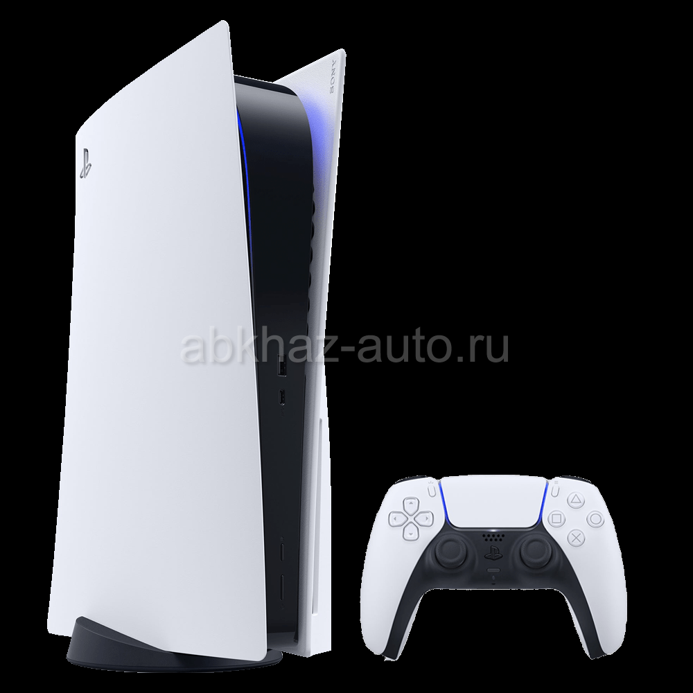 Купить Playstation 5 На Авито