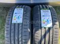 245/40 r18 отдам по 8 за каждую 