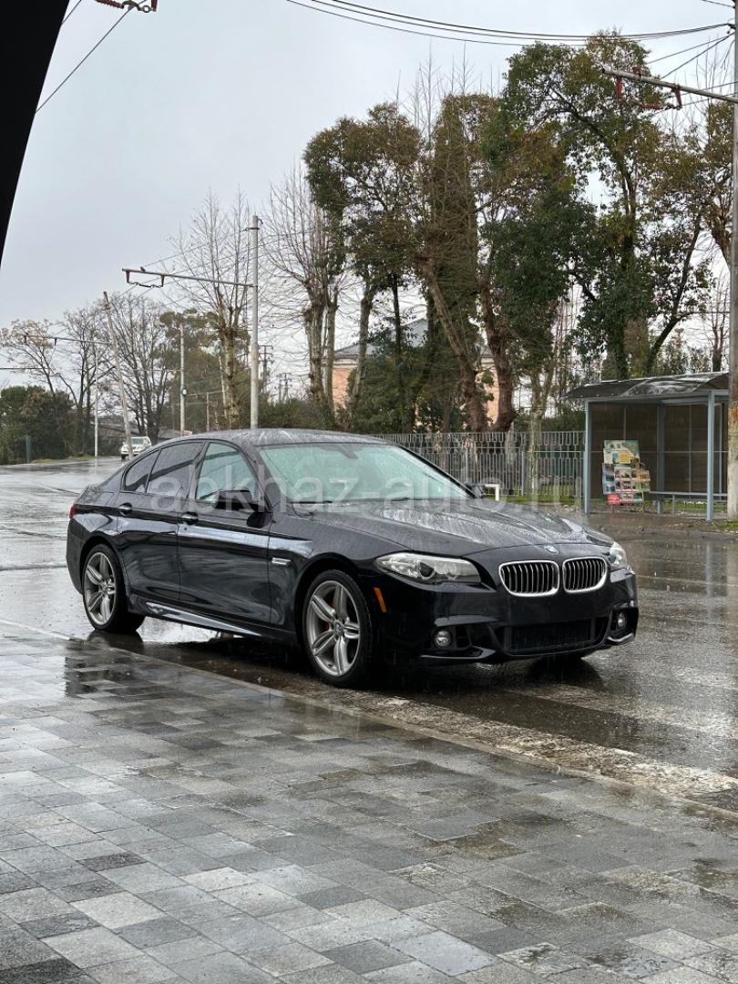 2016 BMW 535 XDRIVE M SPORT Stock PL22795-DG-362 visit www.karbuds.com for more