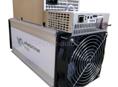 Whatsminer M21S 62th 