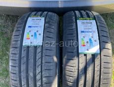 245/40 r18 по 5 тысяч 