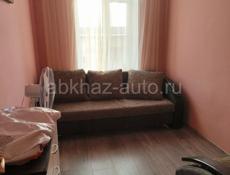 Сдается квартира