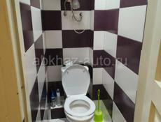 Сдается квартира