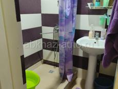 Сдается квартира