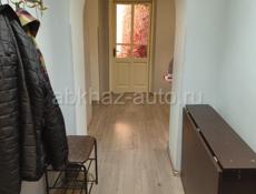 Сдается квартира