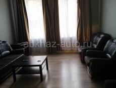 Сдается квартира