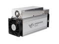 Whatsminer M20s 68 th