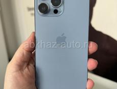 iPhone xr , в корпусе 13pro