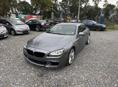 BMW 6 Series