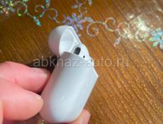 Air pods 2 оригинал 