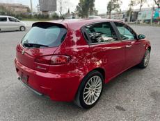 Alfa Romeo 147