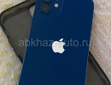 Iphone 12 Срочно!