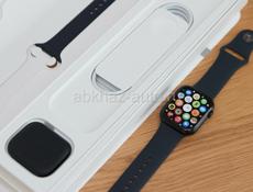 Apple Watch SE