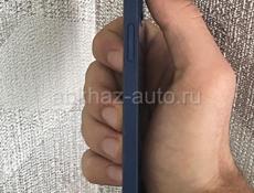 iPhone 12 mini 64gb 76%🔋 без торга 