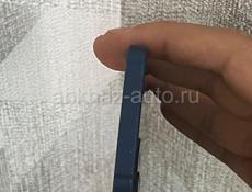 iPhone 12 mini 64gb 76%🔋 без торга 