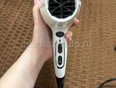 Фен Remington AC5913W