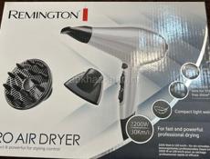 Фен Remington AC5913W