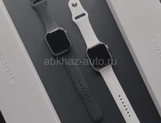 Apple Watch 9, Ultra, Ultra 2