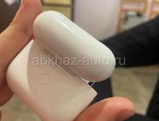 Air pods 3 оригинал !!!