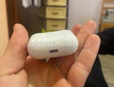 Air pods 3 оригинал !!!