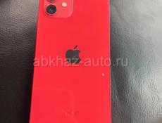 iPhone 12 64гб