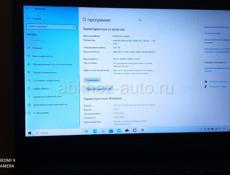 ноутбук lenovo s40-70